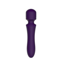 Nalone - Rockit Luxurious AV massager