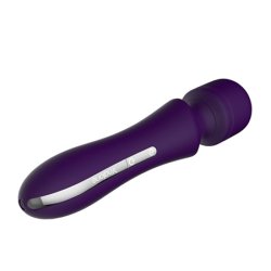 Nalone - Rockit Luxurious AV massager