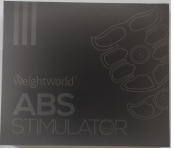 Abs Stimulator