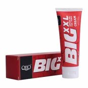 Big XXL Cream 65 ml