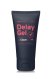 Clove Delay Gel 60ml