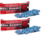  Doc Hammer Potency 2 box save 10% 