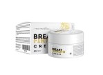  Eco Masters Breast Firming Cream 
