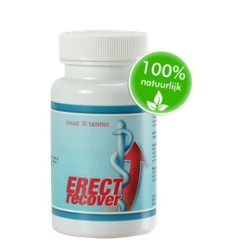 Erect Recover Tabs