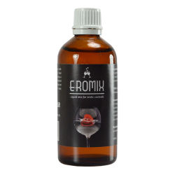 Eromix Aphrodisiac Drops 100ml