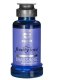  Swede - Fruity Love Warming Massage Blueberry/Cassis 100 ml 