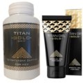  Titan Gold Enlarger Pack 