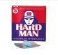  Hard Man Maximum Strength - 1 capsule 