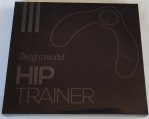 Hip Trainer 