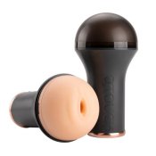 OTOUCH - Inscup1 Vibrator