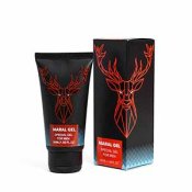 Maral Gel Erection Cream 50ml