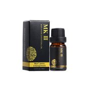 MK III  Enlargement Massage Oil