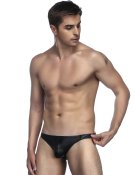 MP004  Men's Lingerie