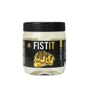 Fist It 500ml fists