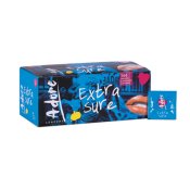 Adore Extra Sure condoms 144pcs