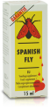  Spanish Fly 
