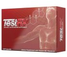  TestRX Testos Supplement 