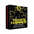  Thor's Hammer 1 cap 