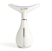 U-Visage Skin Care Device