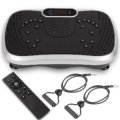  Exercise Vibration Plate 