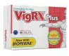  VigRx plus 60 capsules 