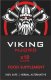  Viking Njord 10 caps 