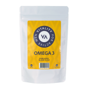 Vitality Omega 3