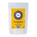  Vitality Vitamin B Complex 