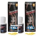  V-XL Instant Erection Aid - 20 tabs 