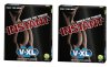 V-XL Instant 4 tabs 
