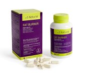 XS Fat Burner